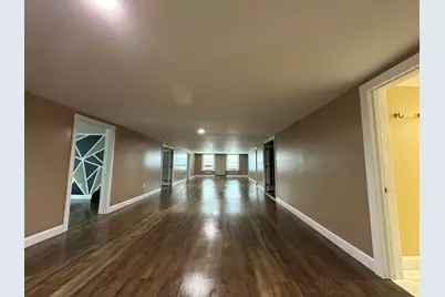 1663 Masardis Road, Masardis, ME 04732 - Photo 19