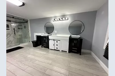1663 Masardis Road, Masardis, ME 04732 - Photo 29