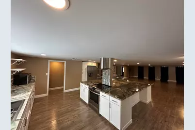 1663 Masardis Road, Masardis, ME 04732 - Photo 13