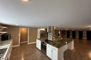 1663 Masardis Rd, Masardis, ME 04732 - Photo 13