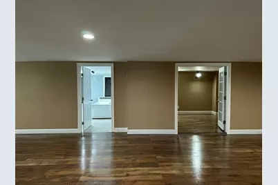 1663 Masardis Road, Masardis, ME 04732 - Photo 25