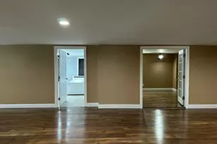 1663 Masardis Rd, Masardis, ME 04732 - Photo 25