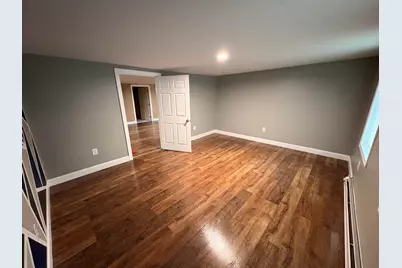 1663 Masardis Road, Masardis, ME 04732 - Photo 39