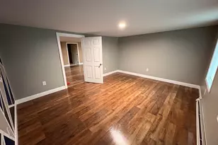 1663 Masardis Rd, Masardis, ME 04732 - Photo 39