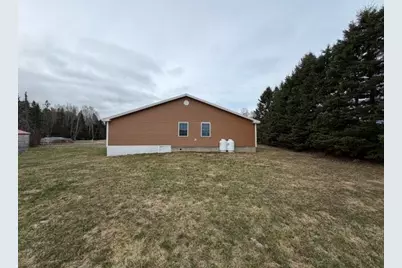 1663 Masardis Road, Masardis, ME 04732 - Photo 5