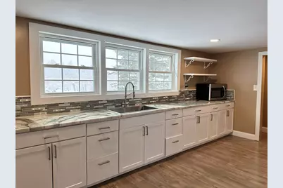 1663 Masardis Road, Masardis, ME 04732 - Photo 7
