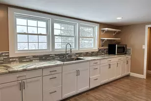 1663 Masardis Rd, Masardis, ME 04732 - Photo 7