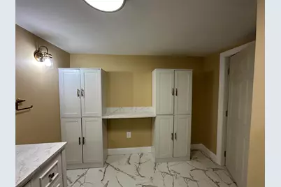 1663 Masardis Road, Masardis, ME 04732 - Photo 21