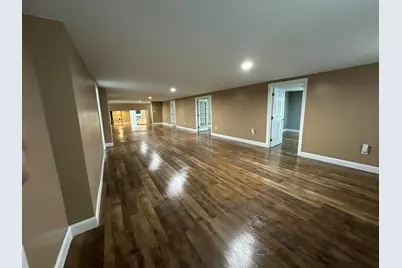 1663 Masardis Road, Masardis, ME 04732 - Photo 43