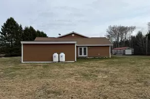 1663 Masardis Rd, Masardis, ME 04732 - Photo 3