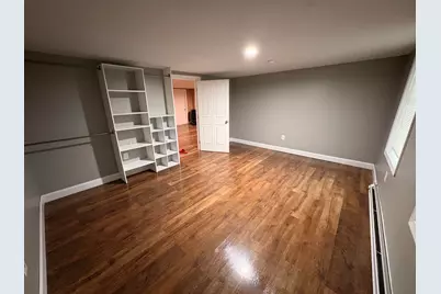 1663 Masardis Road, Masardis, ME 04732 - Photo 37