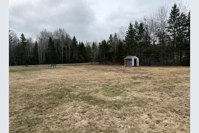 1663 Masardis Road, Masardis, ME 04732 - Photo 7