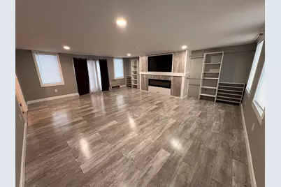 1663 Masardis Road, Masardis, ME 04732 - Photo 15