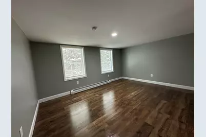 1663 Masardis Road, Masardis, ME 04732 - Photo 41
