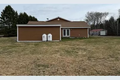 1663 Masardis Road, Masardis, ME 04732 - Photo 1
