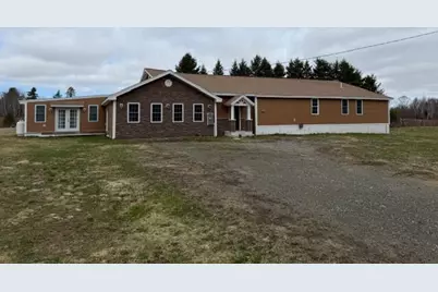 1663 Masardis Road, Masardis, ME 04732 - Photo 3