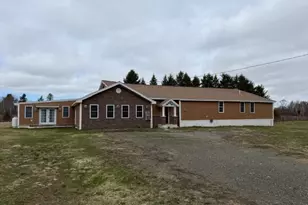 1663 Masardis Rd, Masardis, ME 04732 - Photo 3
