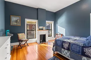 89 Water St, Hallowell, ME 04347 - Photo 13