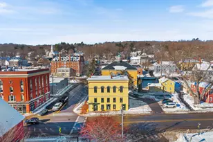 89 Water St, Hallowell, ME 04347 - Photo 25