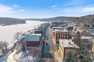 89 Water St, Hallowell, ME 04347 - Photo 27