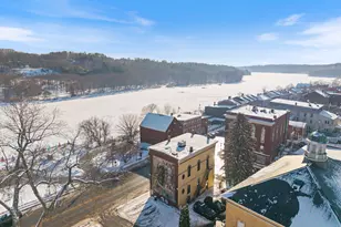89 Water St, Hallowell, ME 04347 - Photo 35
