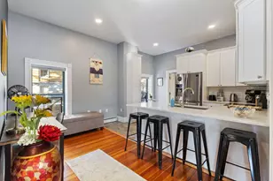 89 Water St, Hallowell, ME 04347 - Photo 11