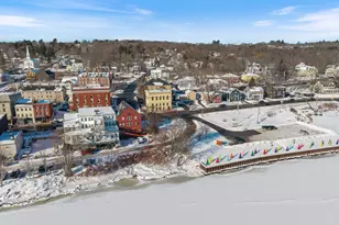 89 Water St, Hallowell, ME 04347 - Photo 29