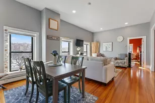 89 Water St, Hallowell, ME 04347 - Photo 5