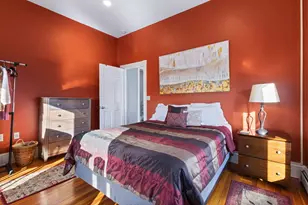 89 Water St, Hallowell, ME 04347 - Photo 19