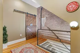 89 Water St, Hallowell, ME 04347 - Photo 23