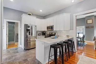 89 Water St, Hallowell, ME 04347 - Photo 7