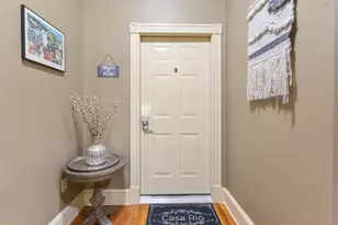 89 Water St, Hallowell, ME 04347 - Photo 21