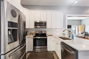 89 Water St, Hallowell, ME 04347 - Photo 9