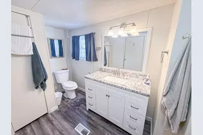 900 W Bay Road, Gouldsboro, ME 04607 - Photo 19