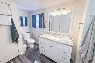 900 W Bay Rd, Gouldsboro, ME 04607 - Photo 19