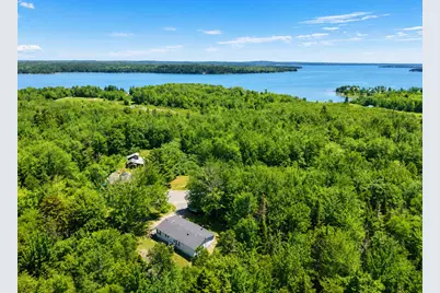 900 W Bay Road, Gouldsboro, ME 04607 - Photo 35