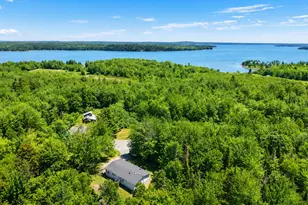 900 W Bay Rd, Gouldsboro, ME 04607 - Photo 35