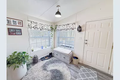 900 W Bay Road, Gouldsboro, ME 04607 - Photo 9