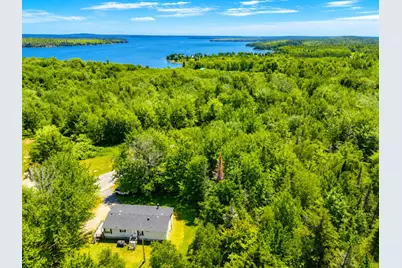 900 W Bay Road, Gouldsboro, ME 04607 - Photo 7