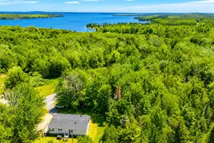 900 W Bay Rd, Gouldsboro, ME 04607 - Photo 7