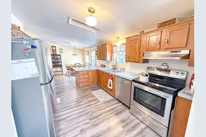 900 W Bay Road, Gouldsboro, ME 04607 - Photo 11