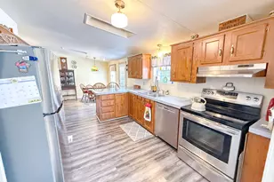 900 W Bay Rd, Gouldsboro, ME 04607 - Photo 11