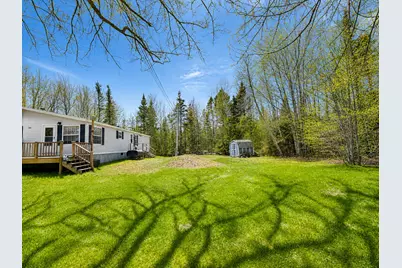 900 W Bay Road, Gouldsboro, ME 04607 - Photo 3
