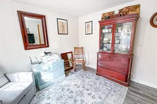 900 W Bay Rd, Gouldsboro, ME 04607 - Photo 25