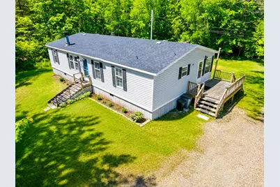 900 W Bay Road, Gouldsboro, ME 04607 - Photo 5
