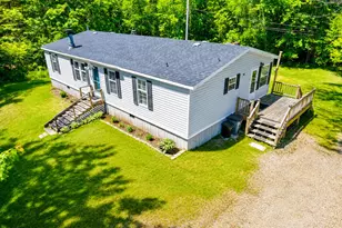 900 W Bay Rd, Gouldsboro, ME 04607 - Photo 5