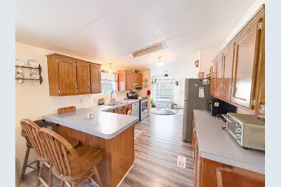 900 W Bay Road, Gouldsboro, ME 04607 - Photo 13