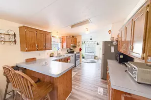 900 W Bay Rd, Gouldsboro, ME 04607 - Photo 13
