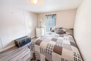 900 W Bay Rd, Gouldsboro, ME 04607 - Photo 23