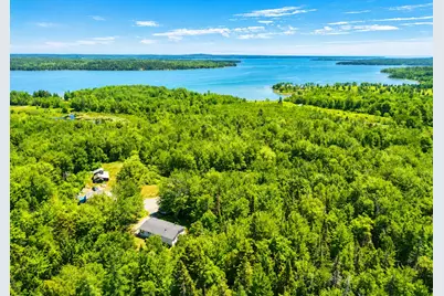 900 W Bay Road, Gouldsboro, ME 04607 - Photo 33